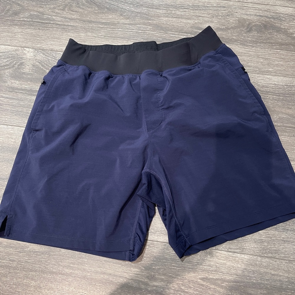 Fabletics Shorts - image 2